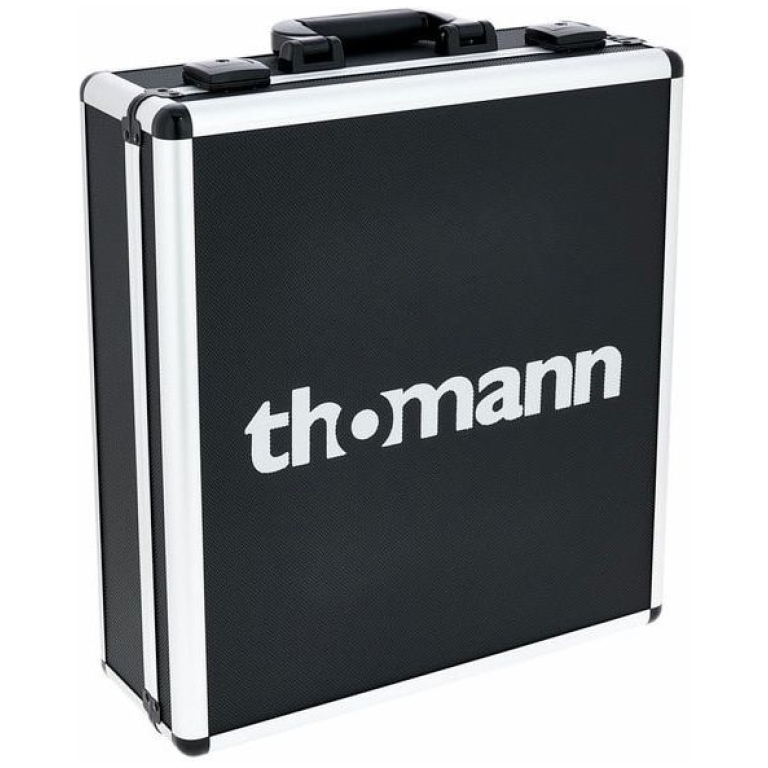 thomann mix case 1202 fx mp