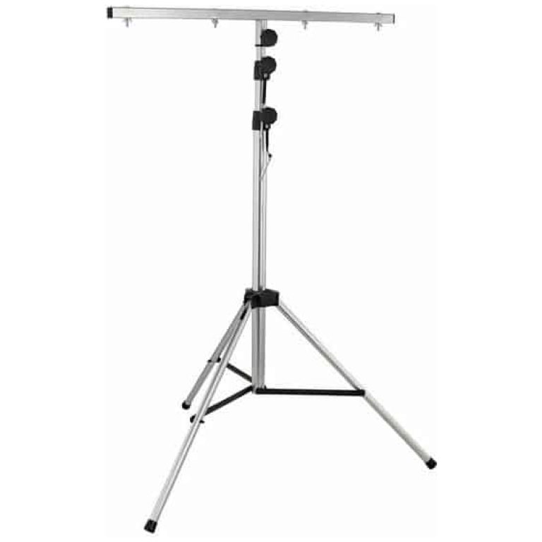 stativ lumini stageworx lst310 pro lighting stand s