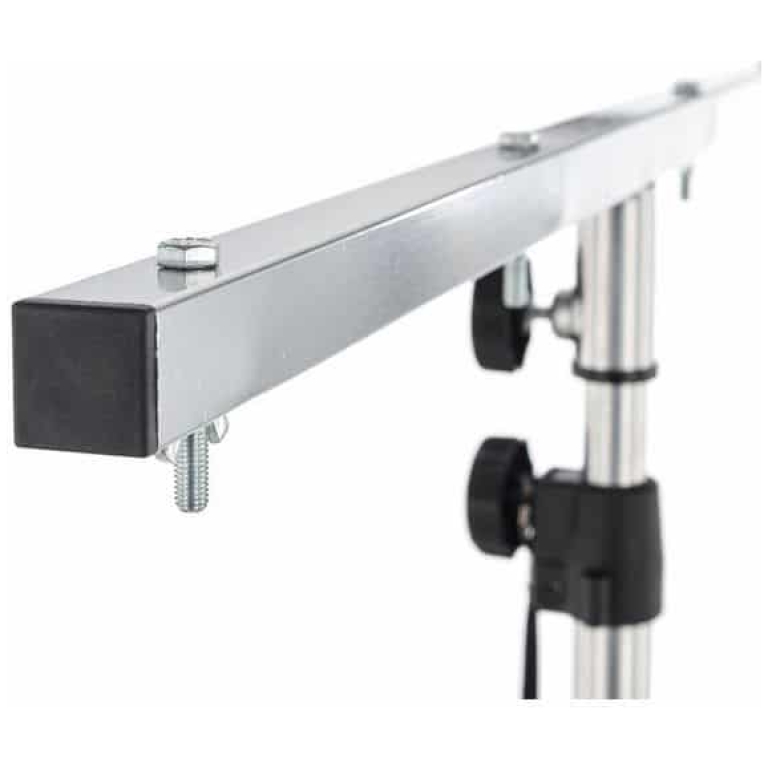 stativ lumini stageworx lst310 pro lighting stand s