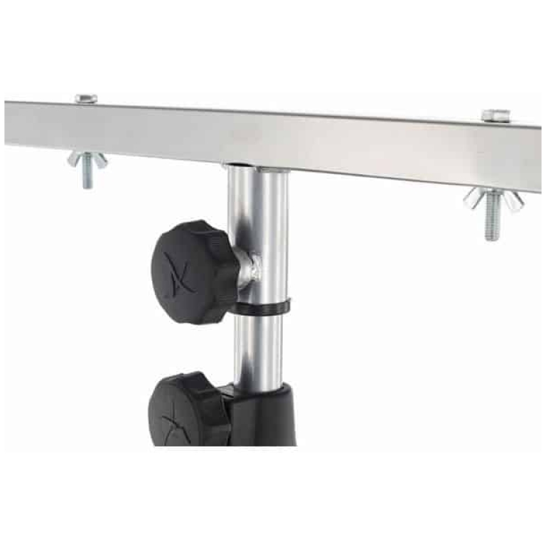 stativ lumini stageworx lst310 pro lighting stand s