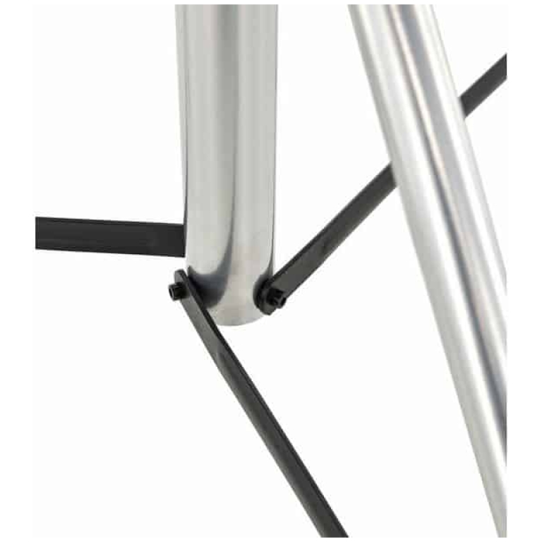 stativ lumini stageworx lst310 pro lighting stand s