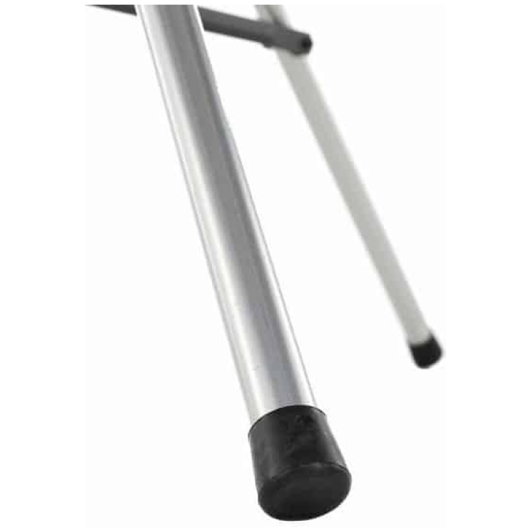 stativ lumini stageworx lst310 pro lighting stand s