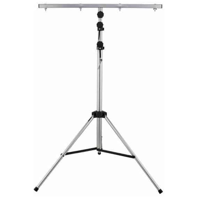 stativ lumini stageworx lst310 pro lighting stand s