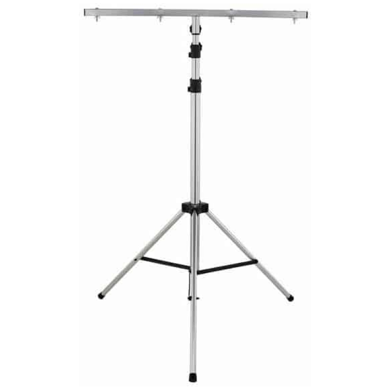 stativ lumini stageworx lst310 pro lighting stand s