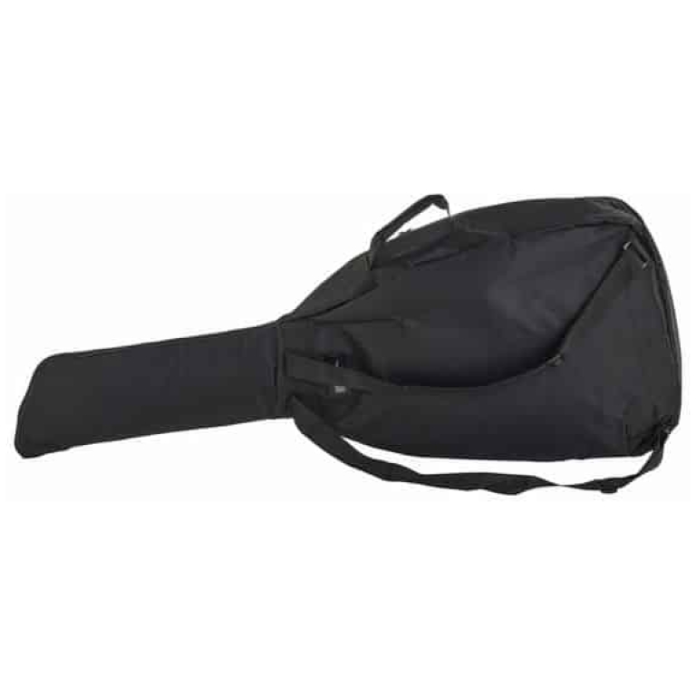 husa chitara acustica fender