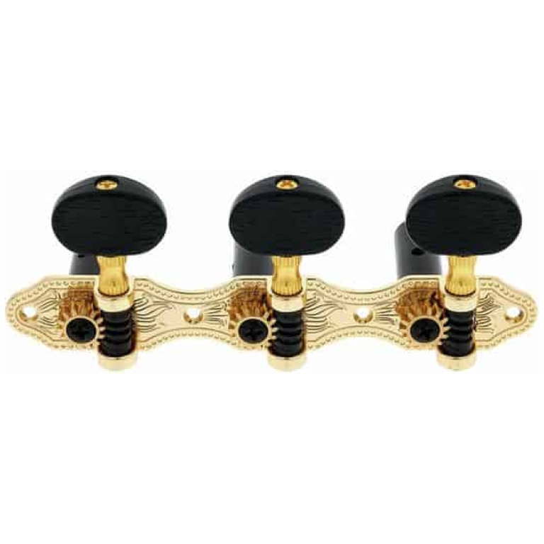 ortega otmdlx gobk tuner set