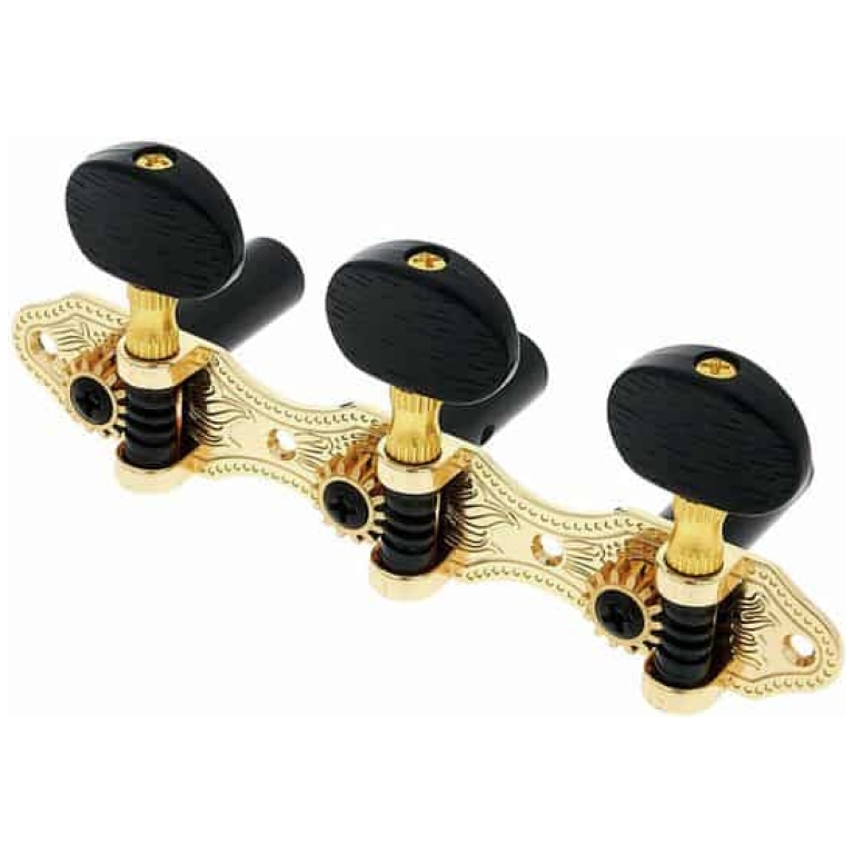 ortega otmdlx gobk tuner set