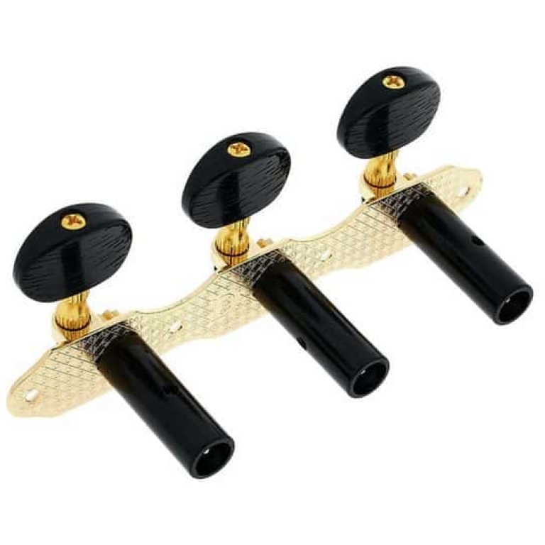 ortega otmdlx gobk tuner set