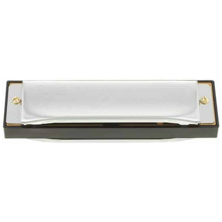 muzicuta hohner special 20 a progressive