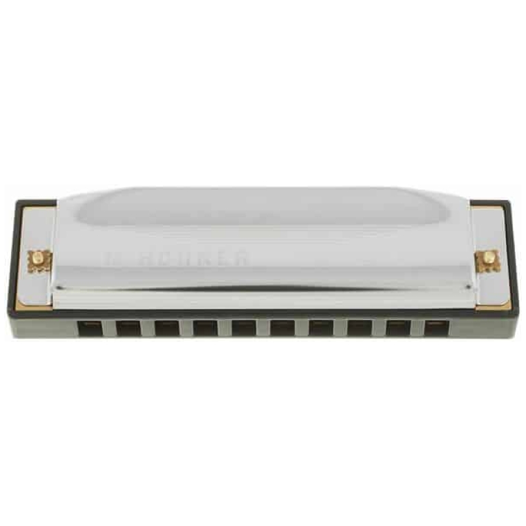 muzicuta hohner special 20 b