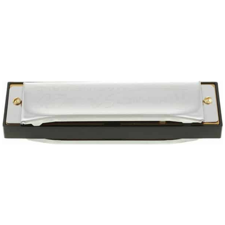 muzicuta hohner special 20 b