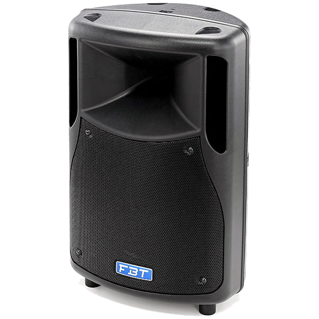 FBT Himaxx 40
