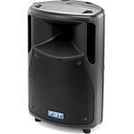 FBT Himaxx 40