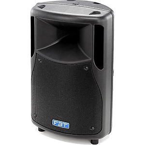 FBT Himaxx 40