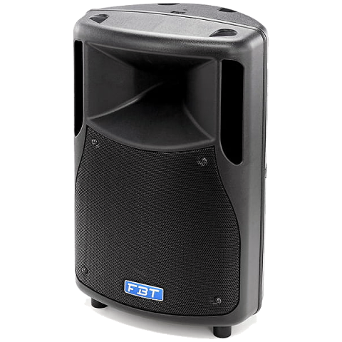 FBT Himaxx 40
