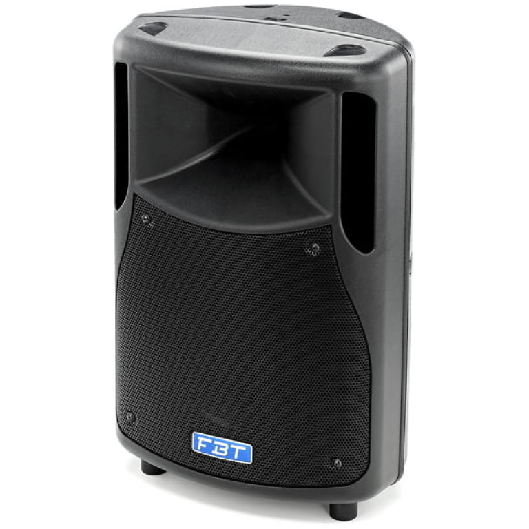 fbt himaxx 40