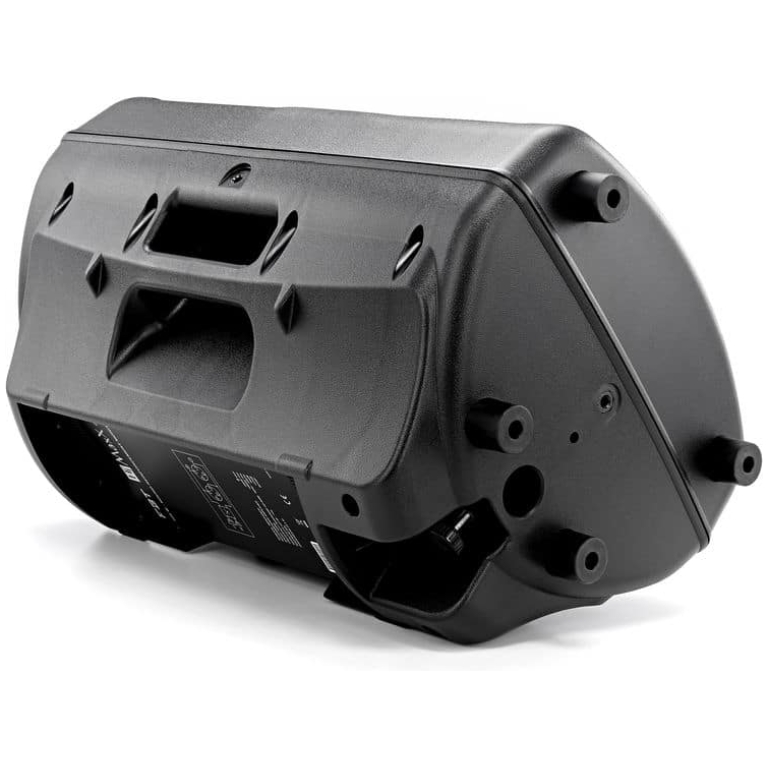 fbt himaxx 40