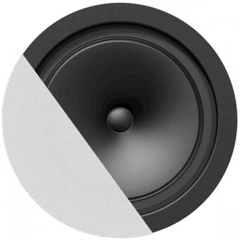 boxa tavan audac cena706/w