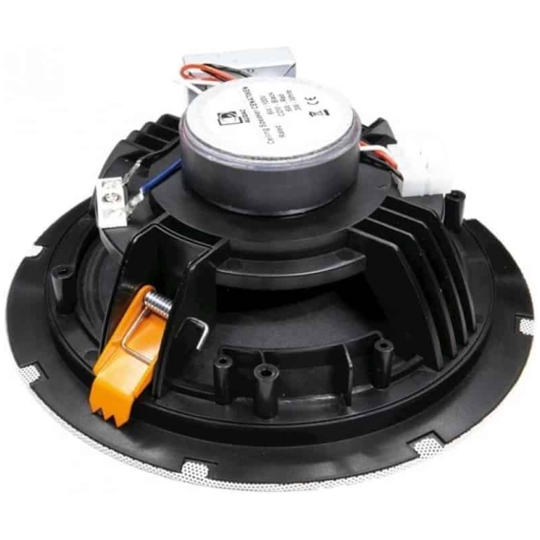boxa tavan audac cena706/w