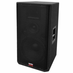 Sistem portabil sonorizare scoala_03