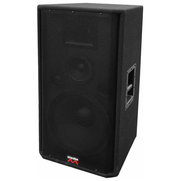 Boxe pasive 3 cai Studio-M C15-3 MKII