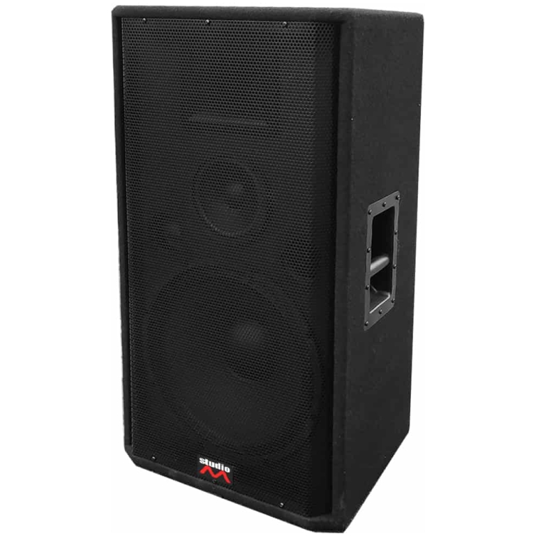 boxe pasive 3 cai studio m compact 15 3 mkii