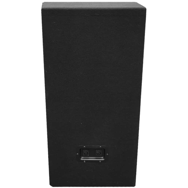 boxe pasive 3 cai studio m compact 15 3 mkii