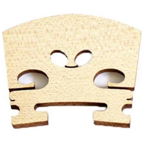 calus vioara hora reghin 4/4