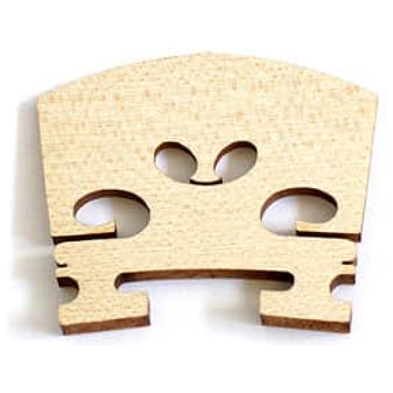 calus vioara tonglin music 4/4