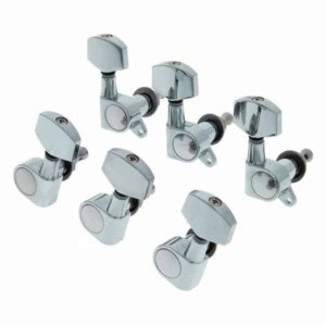 chei chitara electrica harley benton style c