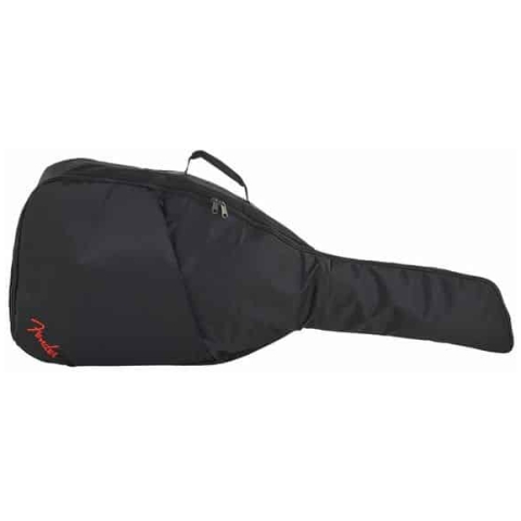 husa chitara acustica fender