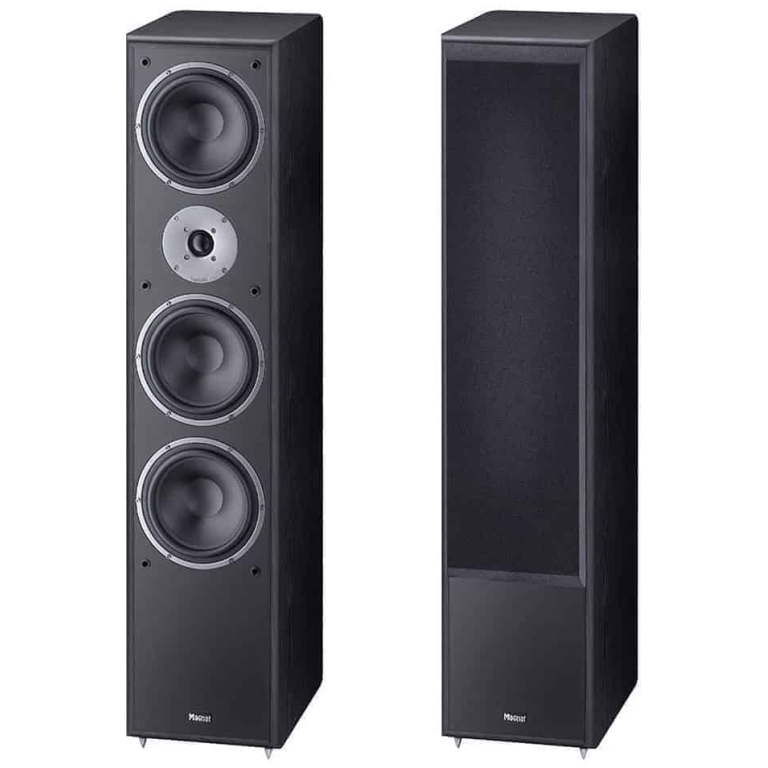 magnat monitor supreme 1002 negru