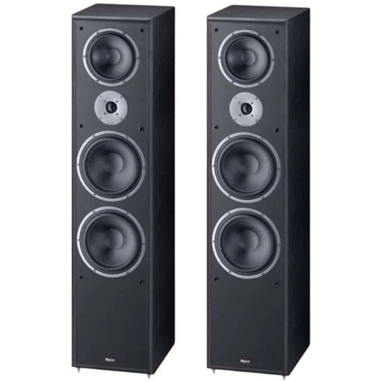 magnat monitor supreme 1002 negru