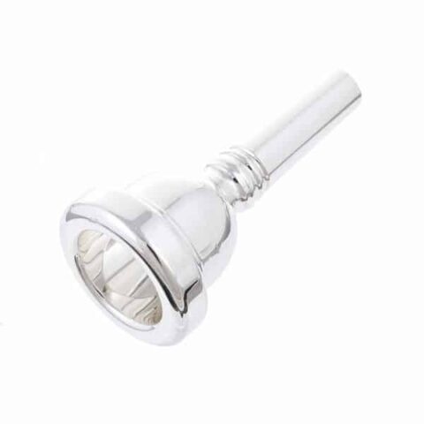 mustiuc basfligorn arnolds & sons tenor horn 12t s