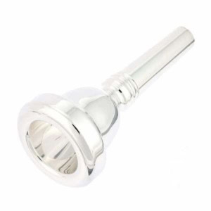 mustiuc corn tenor arnolds & sons tenor horn 15t s