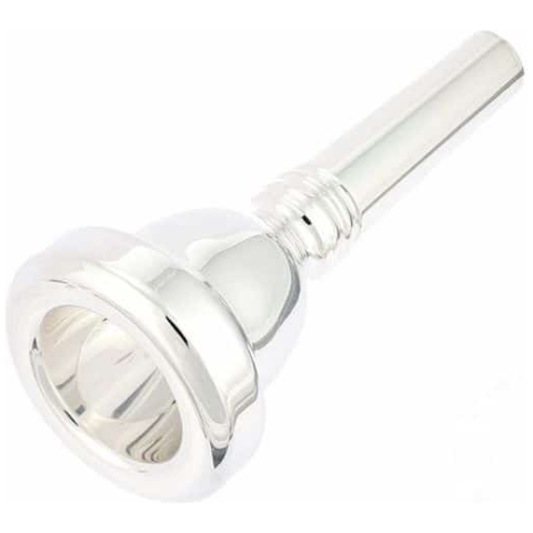 mustiuc corn tenor arnolds & sons tenor horn 15t s