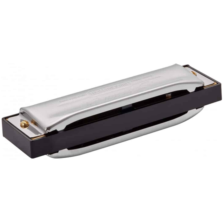 muzicuta hohner special 20 f progressive