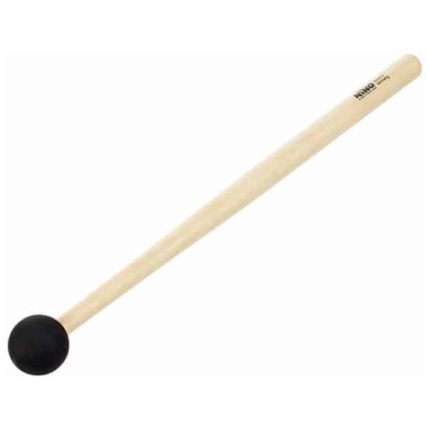 nino 971 percussion rubber mallet