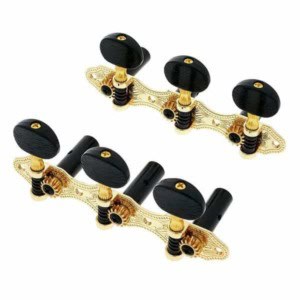 ortega otmdlx gobk tuner set