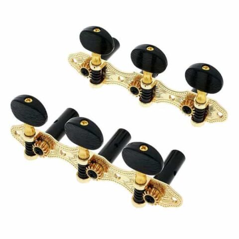 ortega otmdlx gobk tuner set