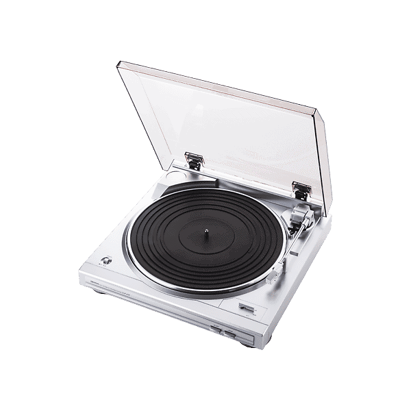 Pick-up Denon DP29F