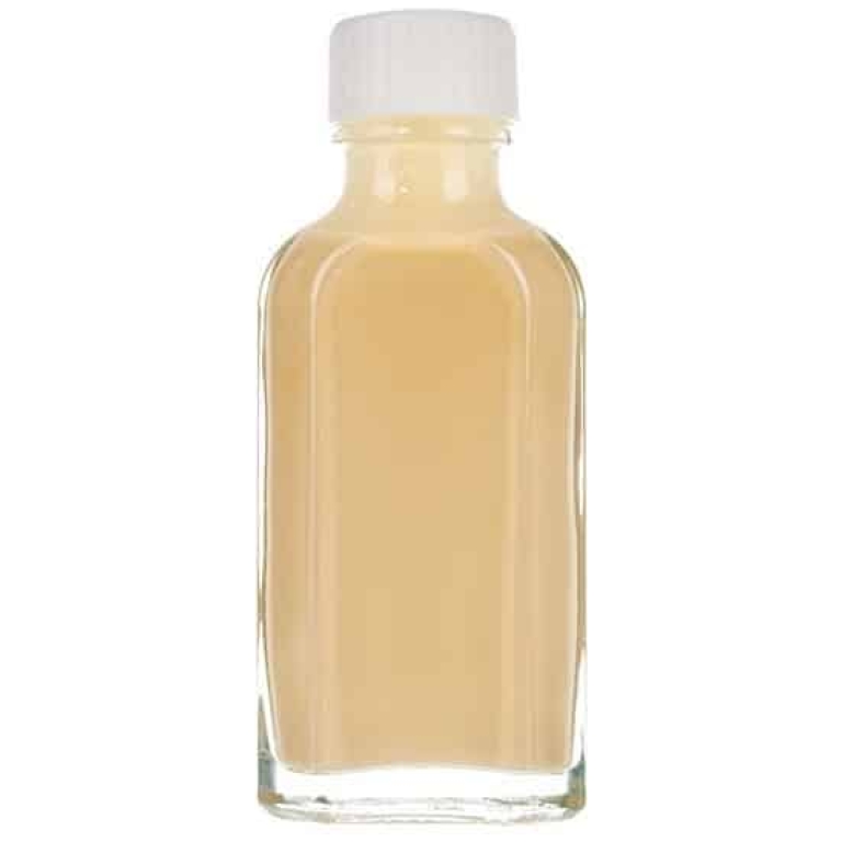 luthier cleaning fluid