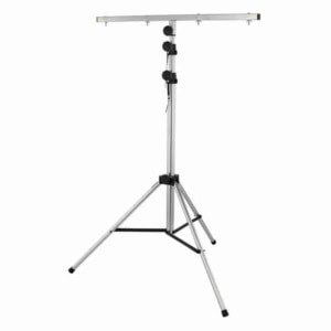 Stativ Lumini Stageworx LST310 Pro - Stageworx