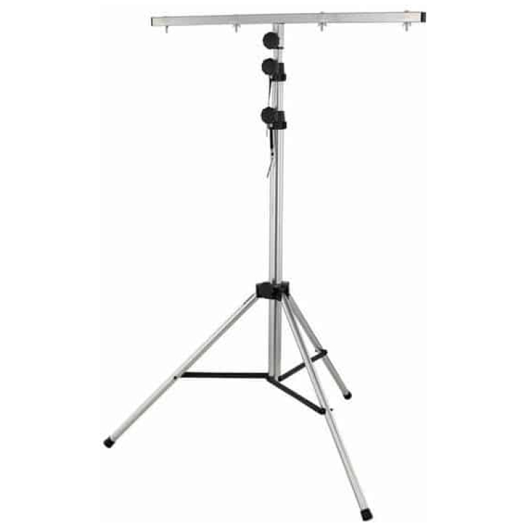 stativ lumini stageworx lst310 pro lighting stand s