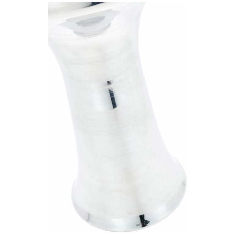 tarabana 7 inch aluminium darabuka