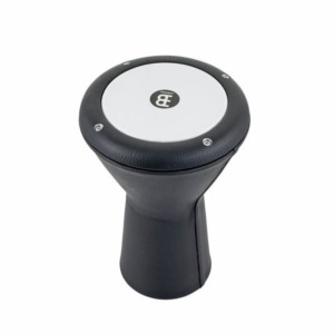 tarabana sopran meinl he 2000 soprano doumbek alu