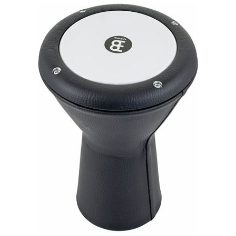 tarabana sopran meinl he 2000 soprano doumbek alu