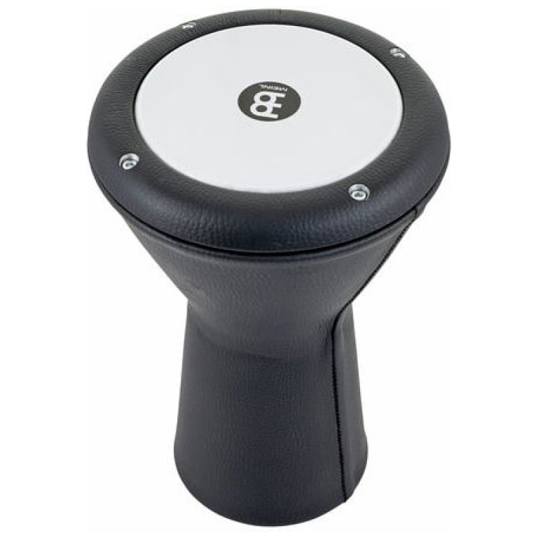 tarabana sopran meinl he 2000 soprano doumbek alu