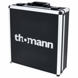 thomann mix case 1202 fx mp