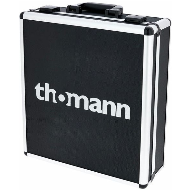 thomann mix case 1202 fx mp